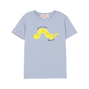 키즈 반팔티셔츠 화이트 S26002 022 AD 149045106
