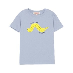 키즈 반팔티셔츠 화이트 S26002 022 AD 149045106