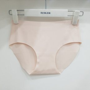 데일리 심리스 팬티TY-3200_OD