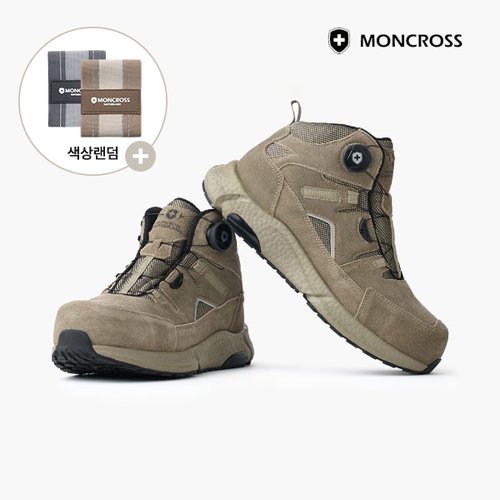 상품 이미지1