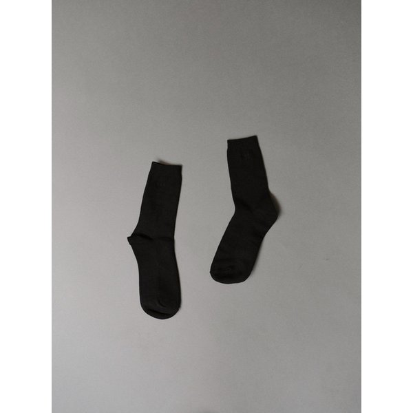 확대된 대표 Main Image