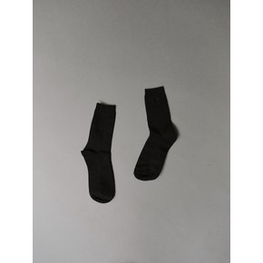 ROH Socks Black