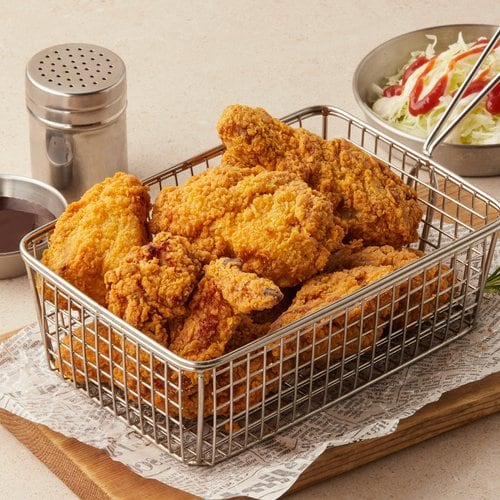 상품 이미지2