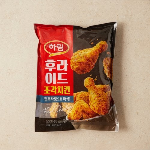 상품 이미지4