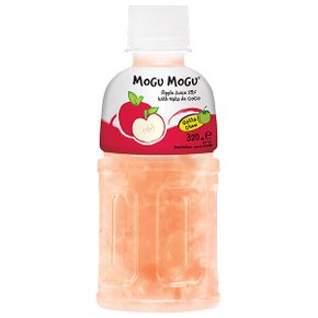 사과 320ml