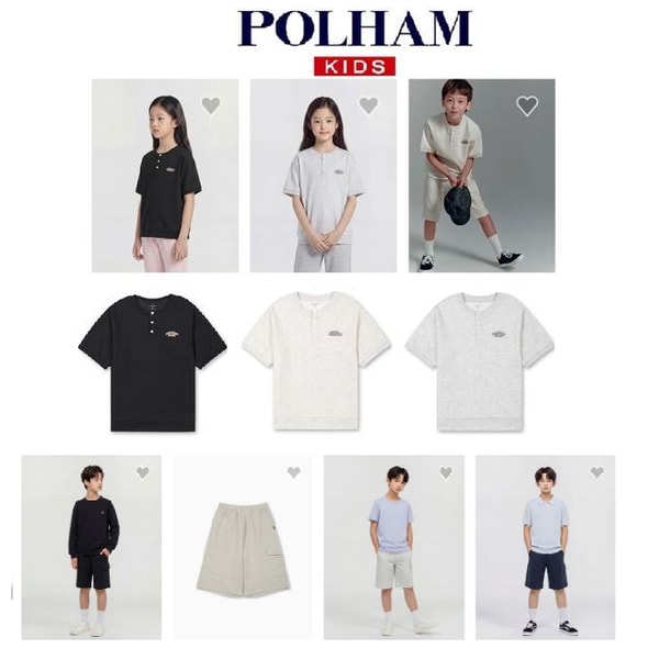 상품이미지1