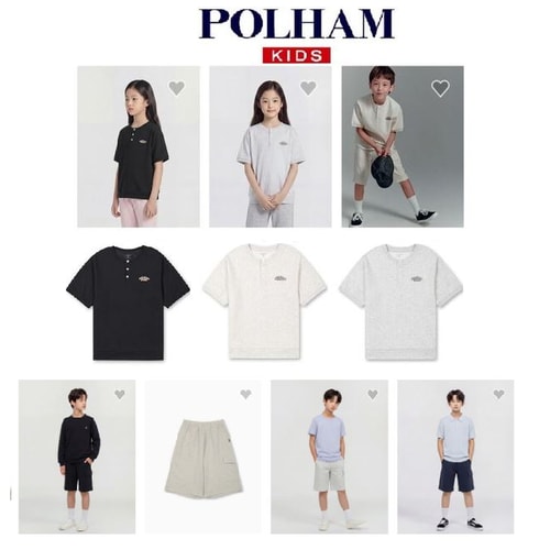 상품이미지1