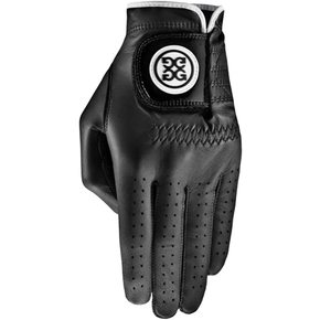 장갑 G4MC0G01ONYX BLACK DOM