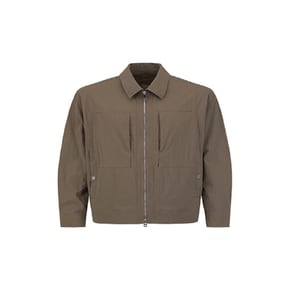 25S/S Premium LIVE 스타일리시 트러커 짚업 점퍼 3종 택1 [AGF2JJ1901]