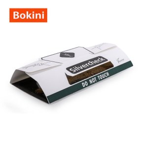 영국 좀벌레 서양좀벌레 은색벌레 끈끈이 트랩 Bokini