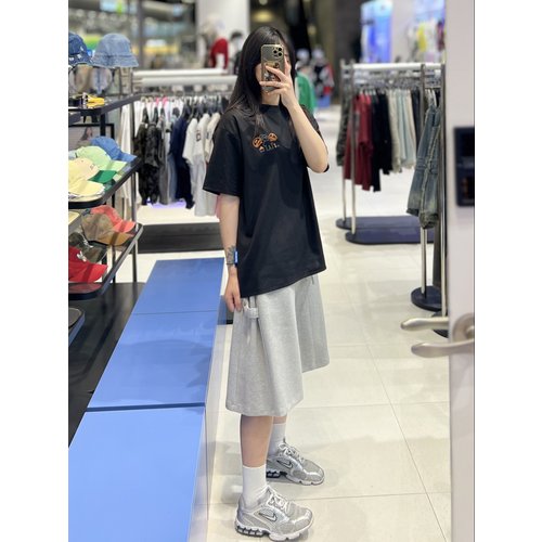 IMAGE10