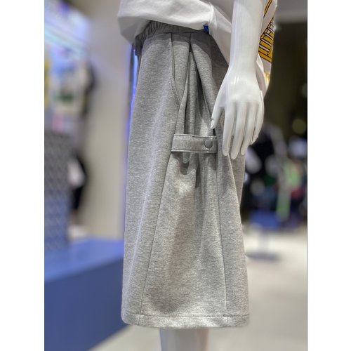 IMAGE3