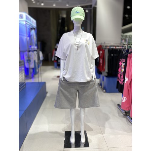 IMAGE8