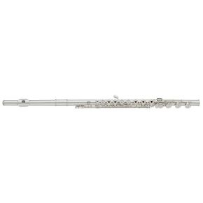 일본 야마하 플룻 Yamaha YFL 382 Flute Standard 1448420