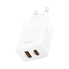 레노버 XiaoxinPad 2024 25W USB PD PPS QC3.0 초고속 멀티 포트 충전기