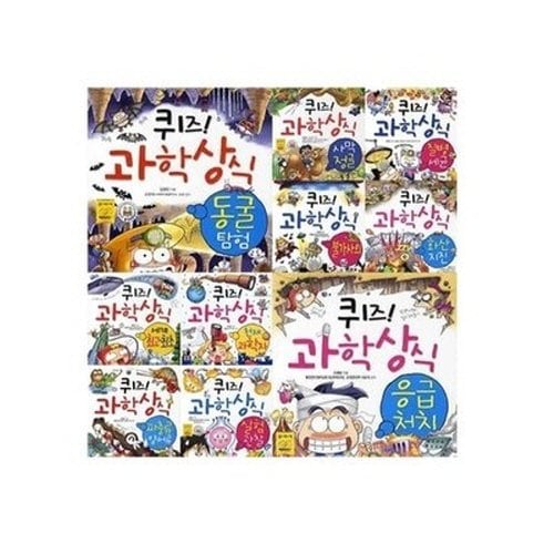 상품 이미지1