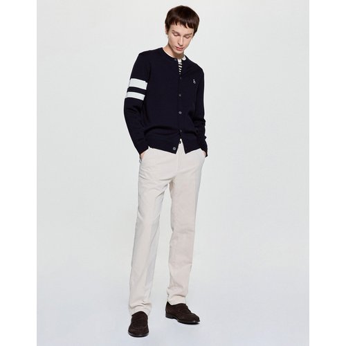 LF Product Image3