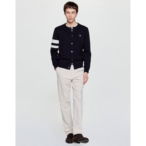 LF Product Image4