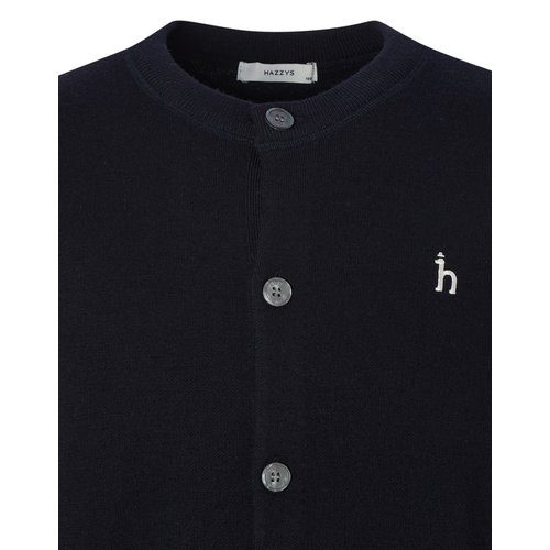 LF Product Image5