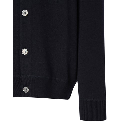 LF Product Image6
