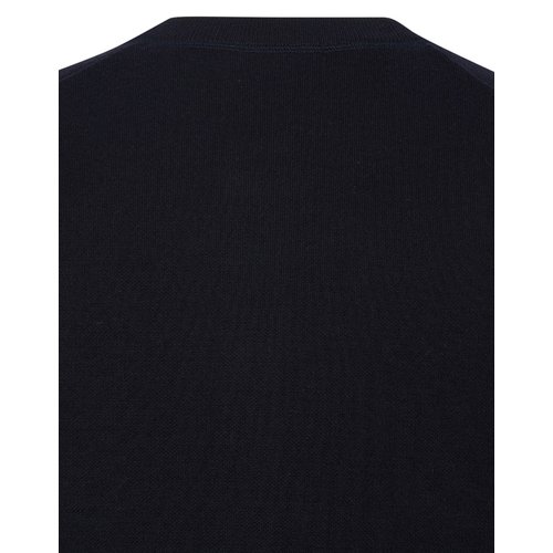 LF Product Image7