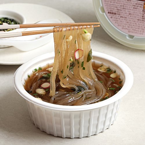 상품이미지4
