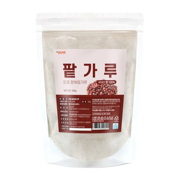 확대된 대표 대표이미지