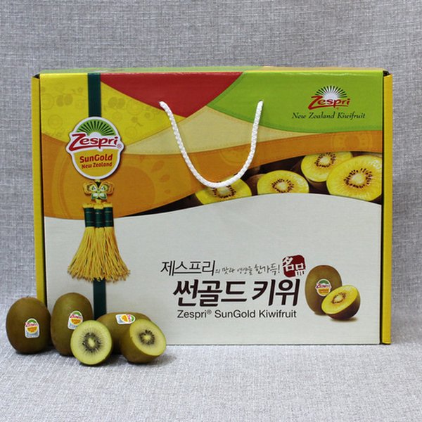 확대된 대표 상품 이미지1