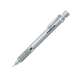 스테들러 제도샤프 925-25(1자루 0.3mm) [NEX]
