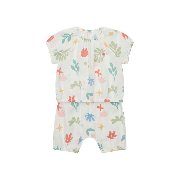 UH트로피컬상하