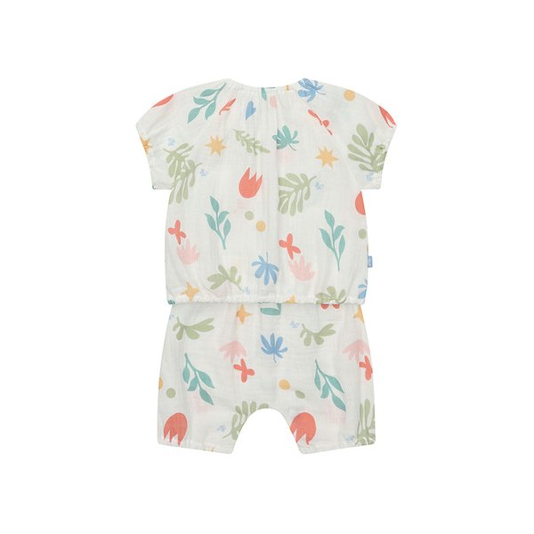 UH트로피컬상하