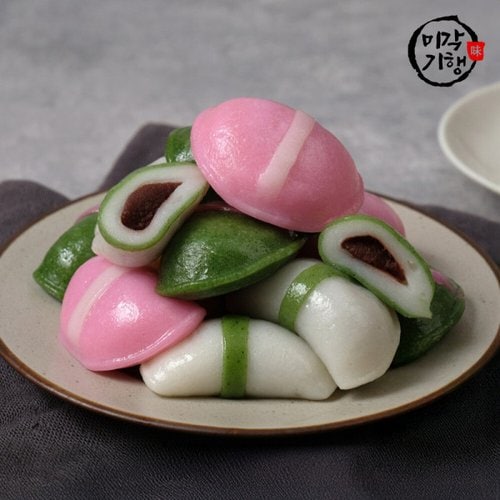 상품이미지1
