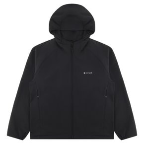 티타닉 자켓 S26FMTJK42BK