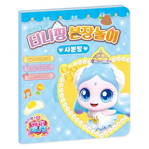 이미지5