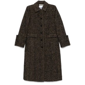 Coat F9547886 3668132