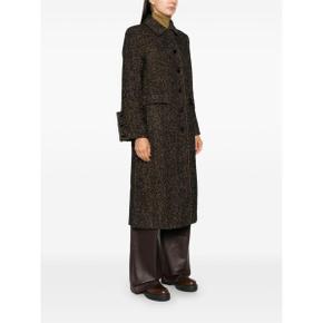 Coat F9547886 3668132