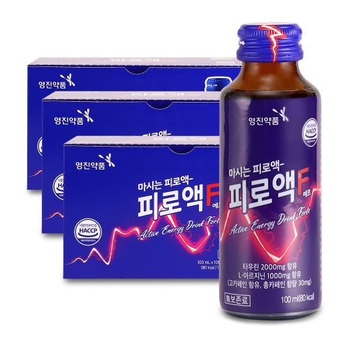 상품이미지1