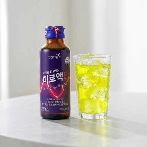 상품이미지2
