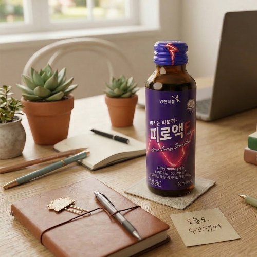 상품이미지3