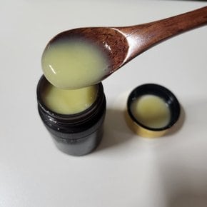 [달달허니] 생로얄제리 50g