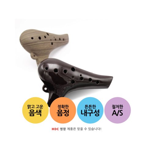 상품이미지3