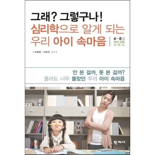 상품이미지1