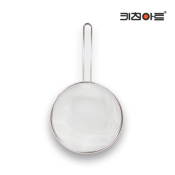 확대된 대표 상품 이미지 1