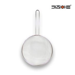 다용도 스텐레스 건지기 (중) 채반건지기[36005633]
