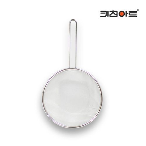 상품 이미지 1