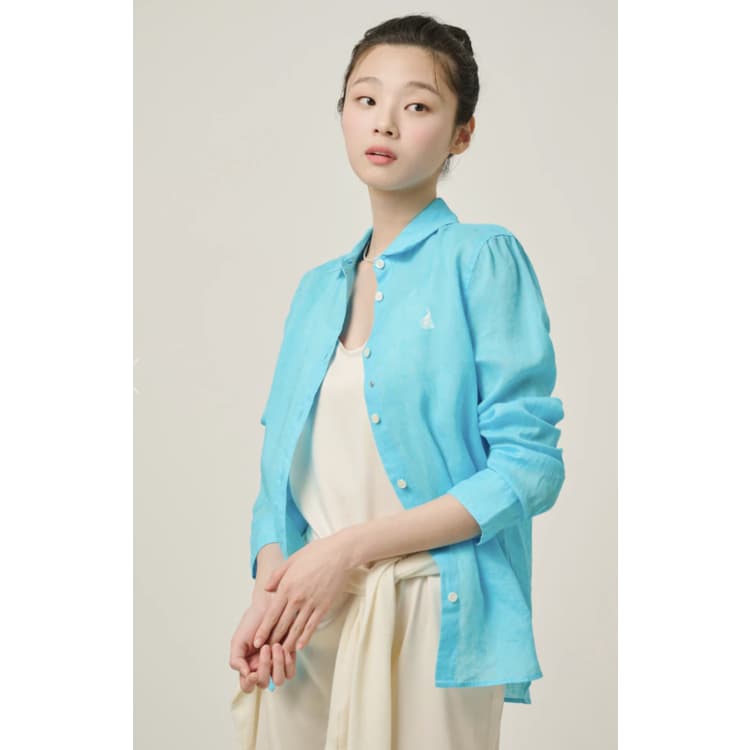 상품이미지1