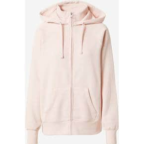 5682796 Champion Authentic Athletic Apparel Zip-Up Hoodie