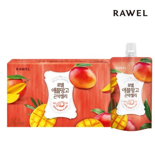 상품 이미지 #1