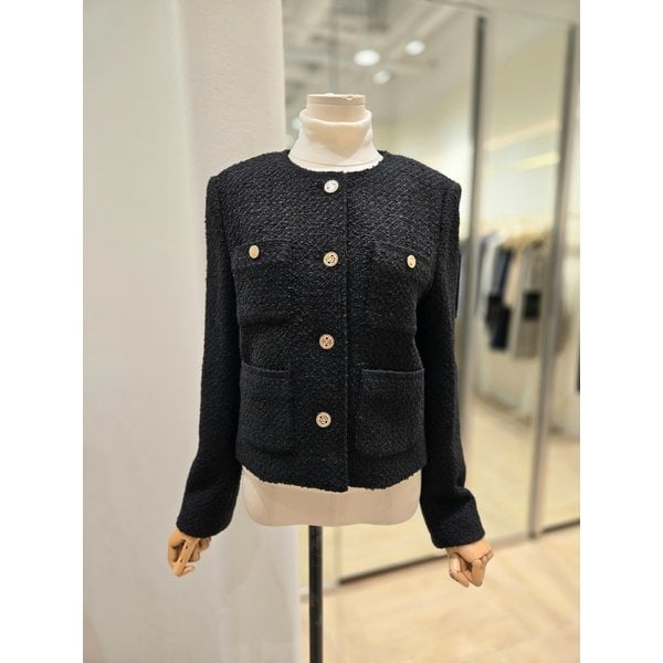 [부산점] 트위드자켓(PR4WJ563)