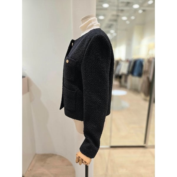 [부산점] 트위드자켓(PR4WJ563)